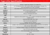 Yoga 3 Pro specifications.jpg